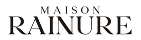 Maison Rainure, mobilier pour vinyles et tourne-disques